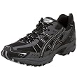 ASICS Men's GEL-Kahana 3 Running Shoe
