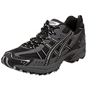 ASICS Men's GEL-Kahana 3 Running Shoe