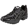ASICS Men's GEL-Kahana 3 Running Shoe