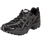 ASICS Men's GEL-Kahana 3 Running Shoe