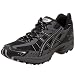ASICS Men's GEL-Kahana 3 Running Shoe