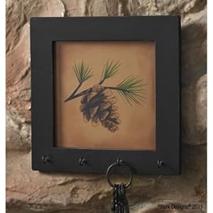 PINE CHAIRS - COMPARE PRICES, REVIEWS AND BUY AT NEXTAG - PRICE