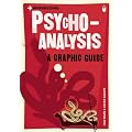 Introducing Psychoanalysis: A Graphic Guide