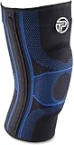 Pro-Tec Athletics Gel Force Knee Sleeve
