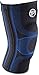 Pro-Tec Athletics Gel Force Knee Sleeve