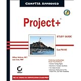 project study guide book  cd rom