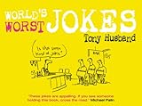 World's worst jokes
