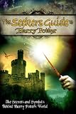 The Seekers Guide To Harry Potter