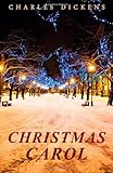 Christmas Carol