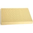 HONEYCOMB SOLDERING BOARD 3-3/4 X 5-1/2
