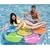 Intex Colour Fun Island