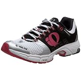 Pearl iZUMi Women's SyncroFuel  Running Shoe