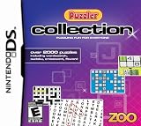 Buy Puzzler Collection