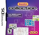 Puzzler Collection