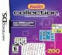Puzzler Collection