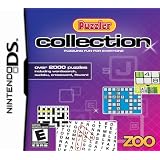 Puzzler Collection