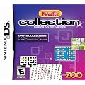 Puzzler Collection