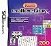 Puzzler Collection