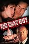 No Way Out