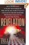 Revelation