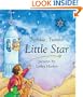 Twinkle, Twinkle Little Star