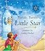 Search : Twinkle, Twinkle Little Star