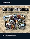 Earthly Paradise: The Complete Travel Guide to Historic Michoacan