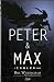 Peter & Max: A Fables Novel (Hardcover)