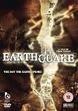 Earthquake [DVD]