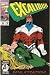Search : Excalibur #64 (Fatal Attraction!) April 1993