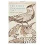 The Codex Canadensis and the Writings of Louis Nic&hellip by Fran�ois-Marc Gagnon
