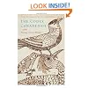 The Codex Canadensis and the Writings of Louis Nicolas