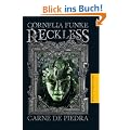 Reckless. Carne de piedra