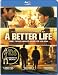 A Better Life [Blu-ray]