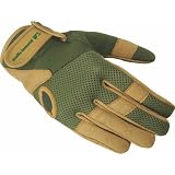 Wells Lamont 951M Womens Synthetic Leather Glove