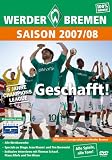 Bundesliga-Highlights: Werder Bremen - Die Saison 2007/08