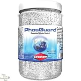 Seachem PhosGuard 20L