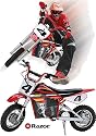 Razor Dirt Rocket MX500 Electric Off-Road Motorcycle