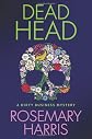 Dead Head