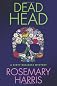 Dead Head