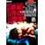 �V���{�v�����X�n��35���N�L�ODVD �V���{������