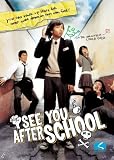 See You After School [DVD] [Region 1] [US Import] [NTSC]