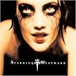 Stabbing Westward: Stabbing Westward
