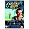 James Bond 007 'Ultimate Edition' Movies On DVD