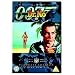 James Bond - Dr No (Ultimate Edition 2 Disc Set)  [1962]