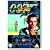 James Bond - Dr No (Ultimate Edition 2 Disc Set)  [DVD] [1962]