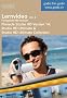 Lernvideo Fortgeschrittenenkurs Pinnacle Studio HD Version 14, Vol. 2: Lernvideo f�r Pinnacle Studio HD, Studio HD Ultimate und Studio HD Ultimate Collection Version 14