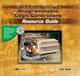 Introduction to Programmable Logic Controllers - Instructor's Resource Guide - 0826913814