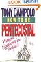 How to Be Pentecostal Without Speaking in Tongues