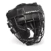 Best MMA Equipment